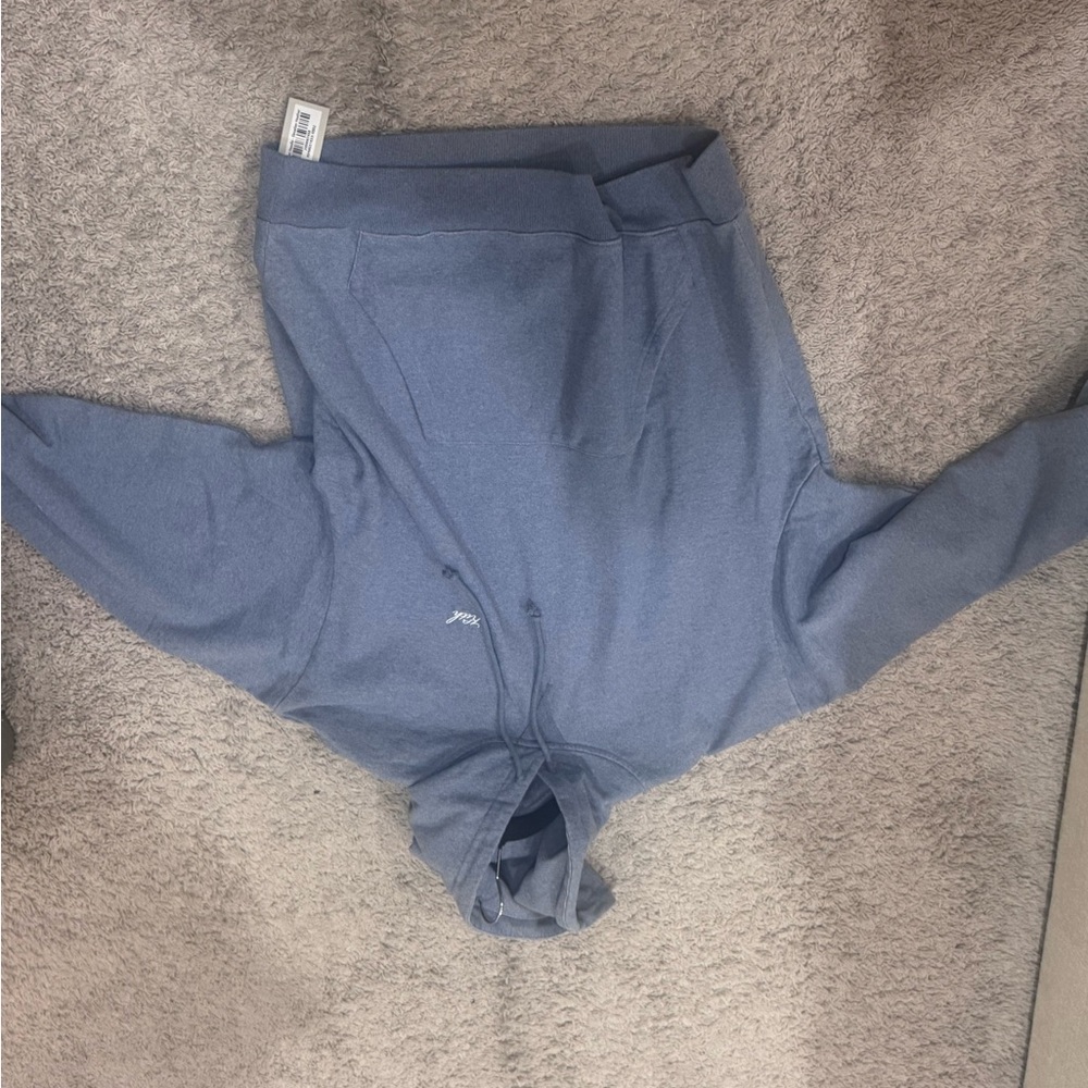 Kith Hoodie